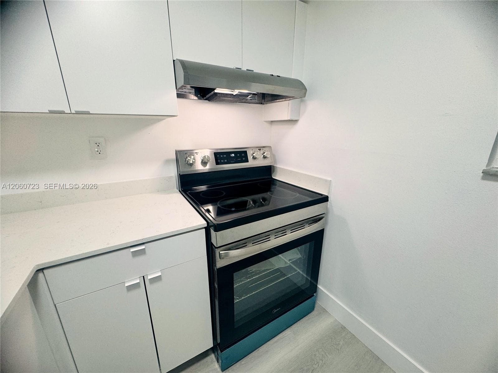 6095 W 18th Ave # S219, Hialeah, FL 33012 photo 4