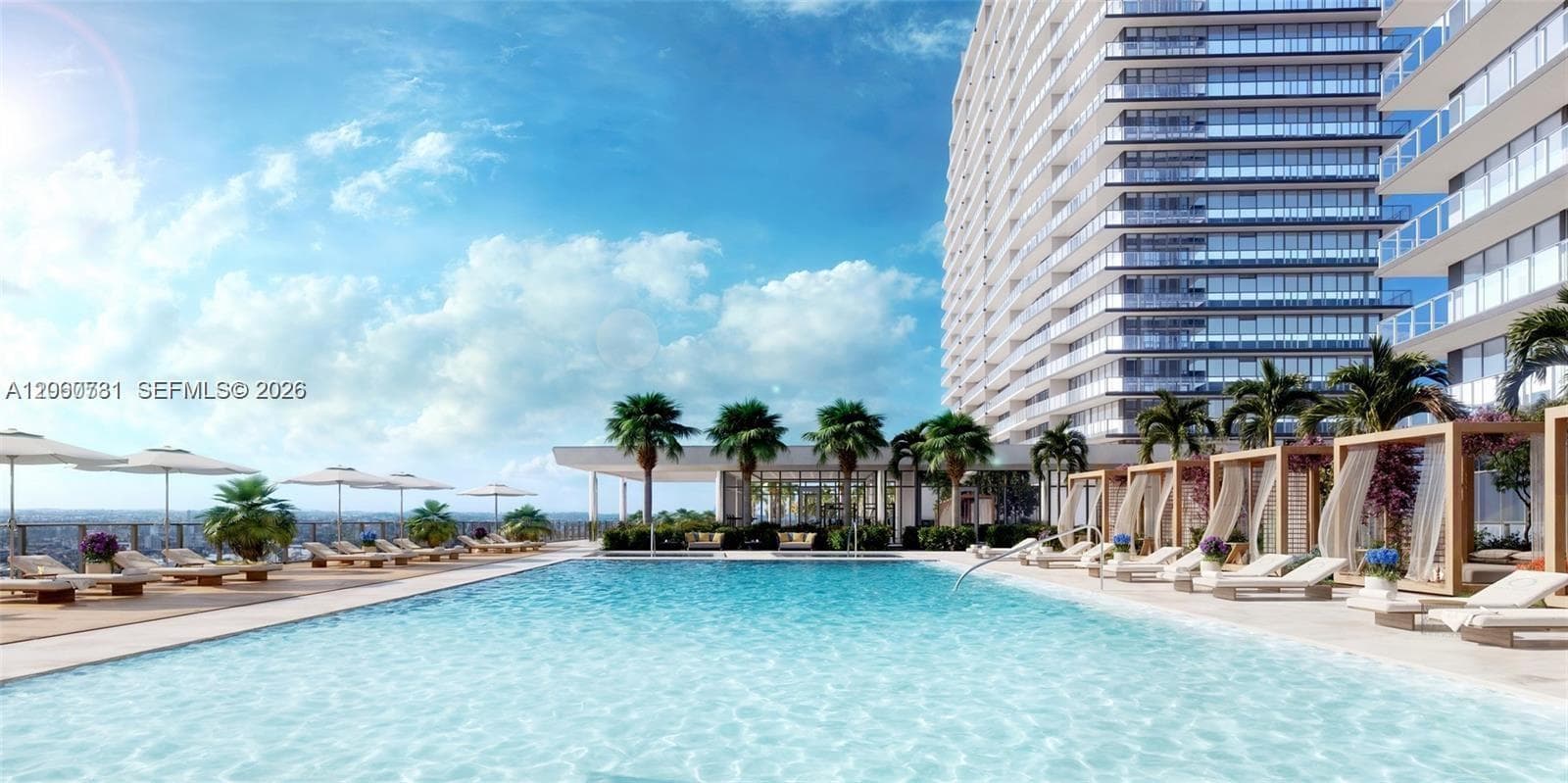 1170 E Hallandale Beach Blvd # 1012, Hallandale Beach, FL 33009-4437 photo 11