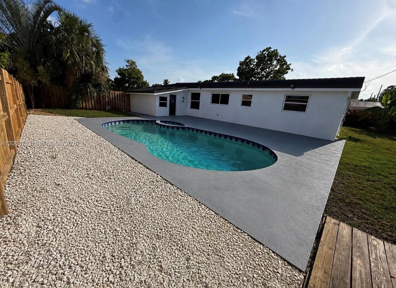 7161 SW 13th St, Pembroke Pines, FL 33023 photo 13