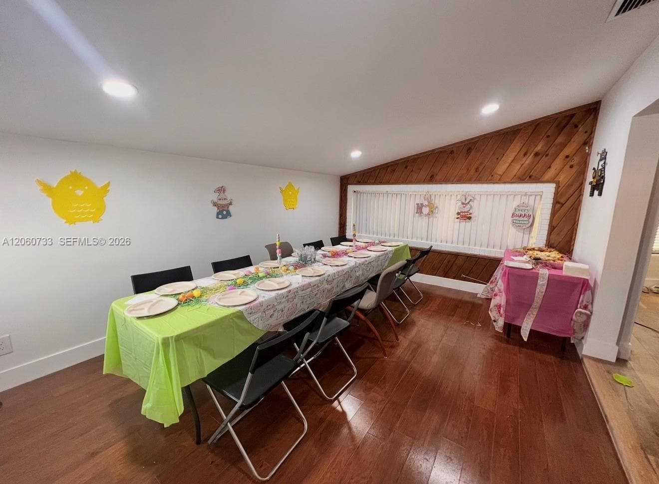 7161 SW 13th St, Pembroke Pines, FL 33023 photo 8