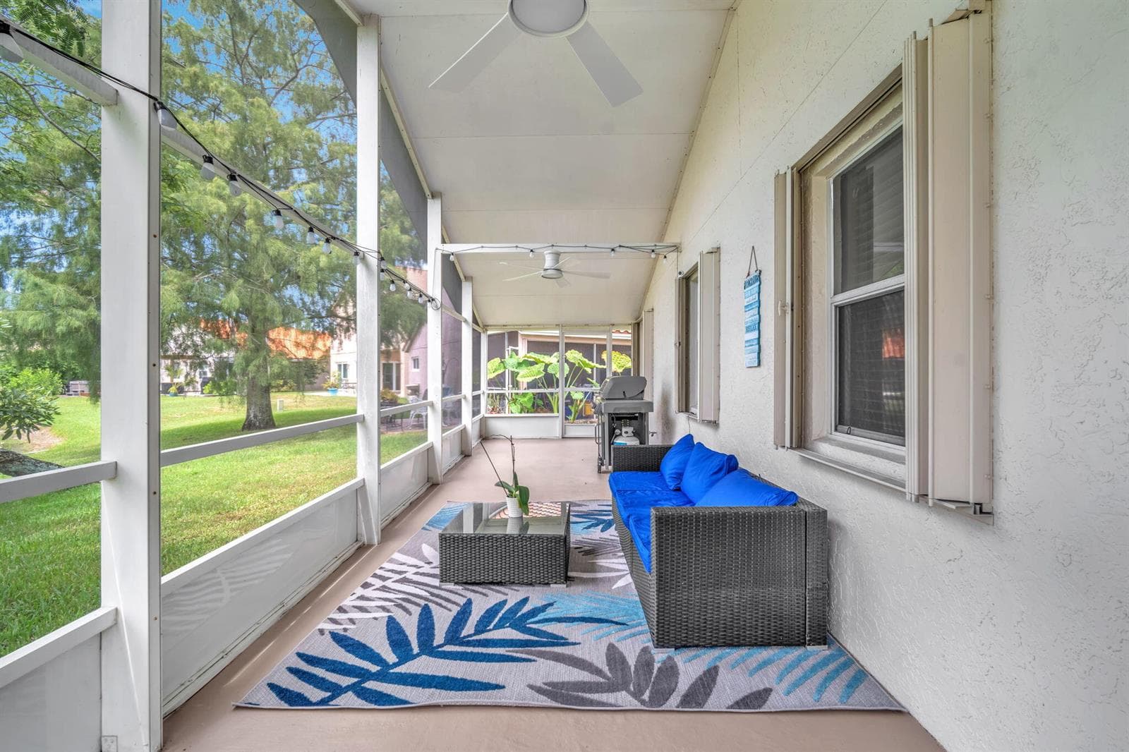 8576 WINDY Circle, Boynton Beach, FL 33472 photo 13
