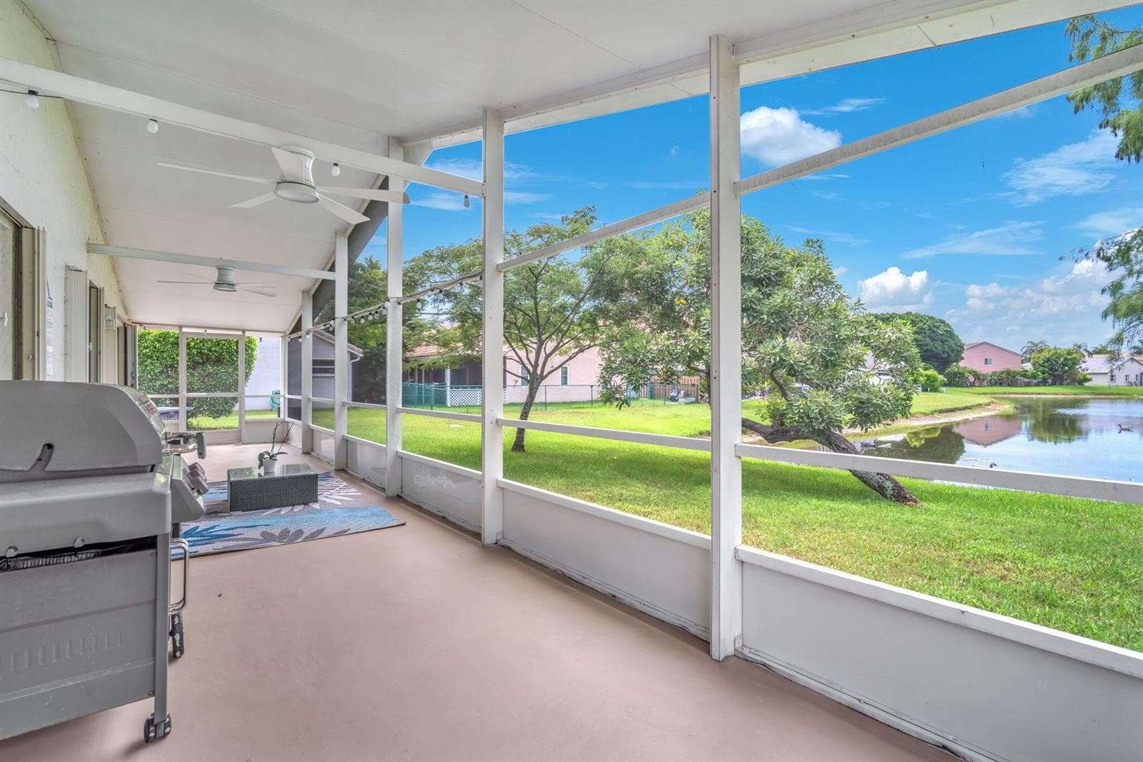 8576 WINDY Circle, Boynton Beach, FL 33472 photo 12