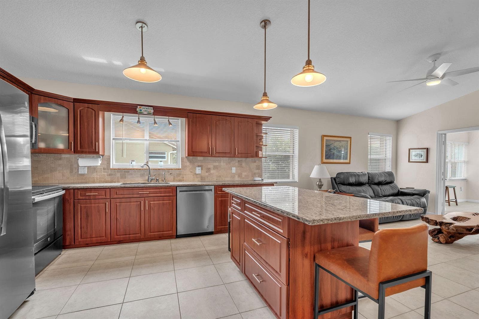 8576 WINDY Circle, Boynton Beach, FL 33472 photo 7