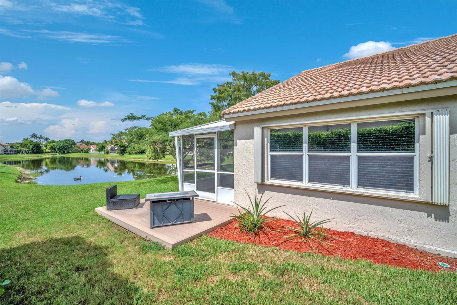 8576 WINDY Circle, Boynton Beach, FL 33472 photo 11