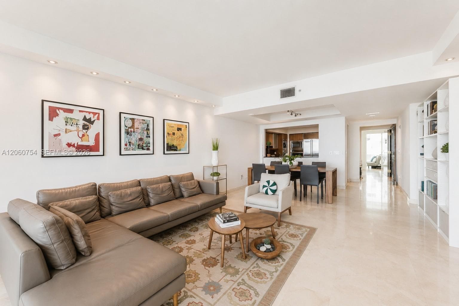 1331 Brickell Bay Dr # 2805, Miami, FL 33131 photo 6