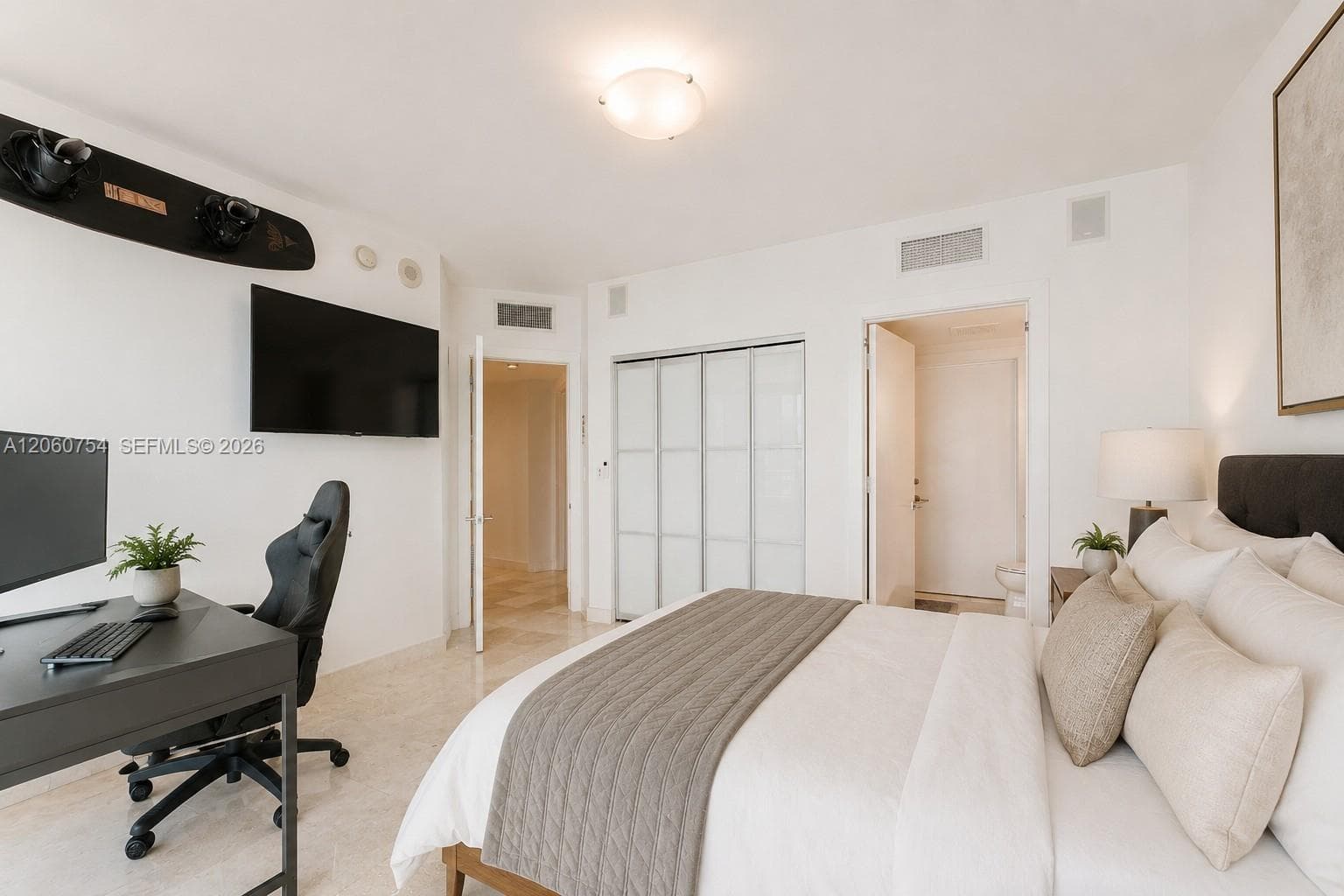 1331 Brickell Bay Dr # 2805, Miami, FL 33131 photo 13