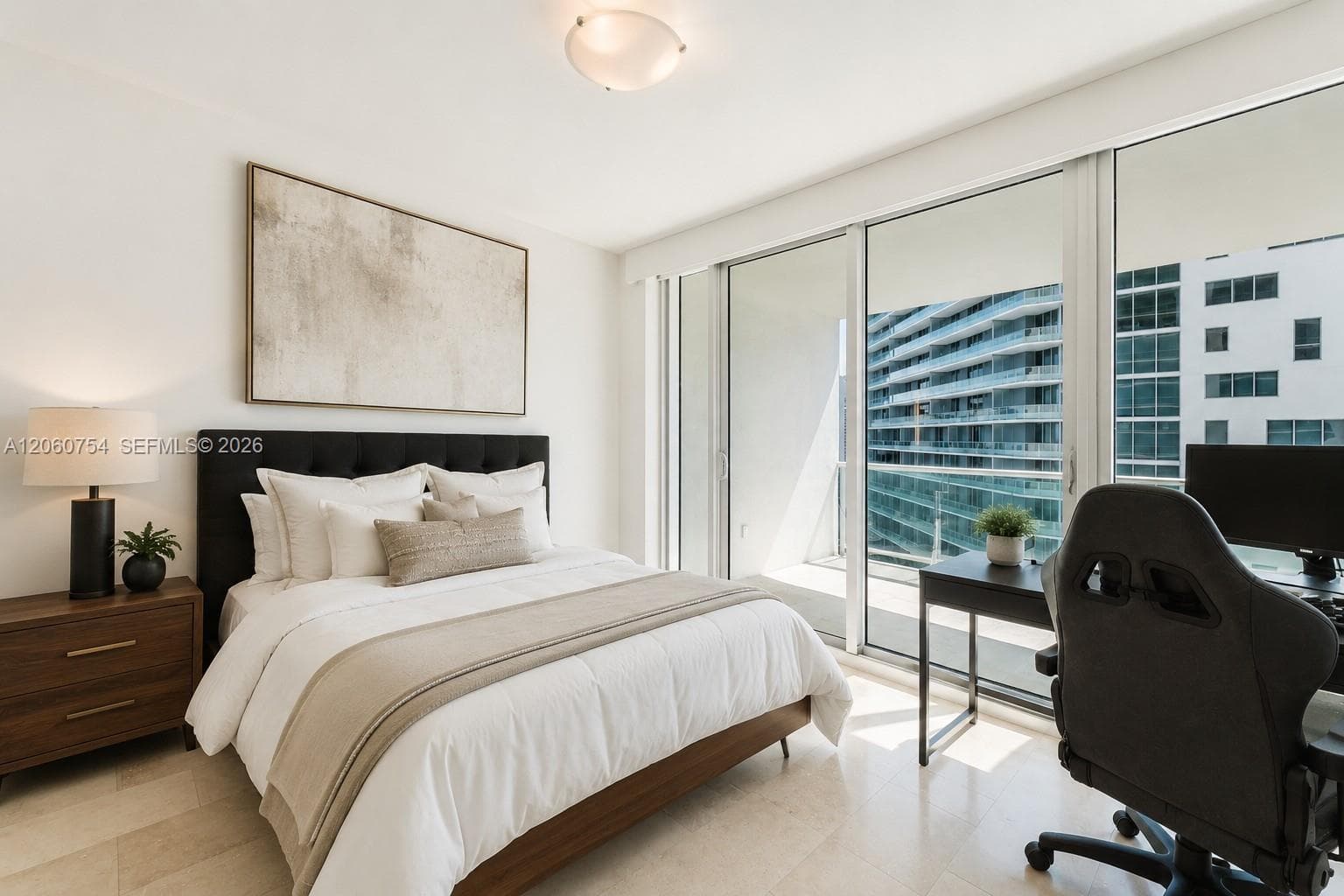 1331 Brickell Bay Dr # 2805, Miami, FL 33131 photo 12