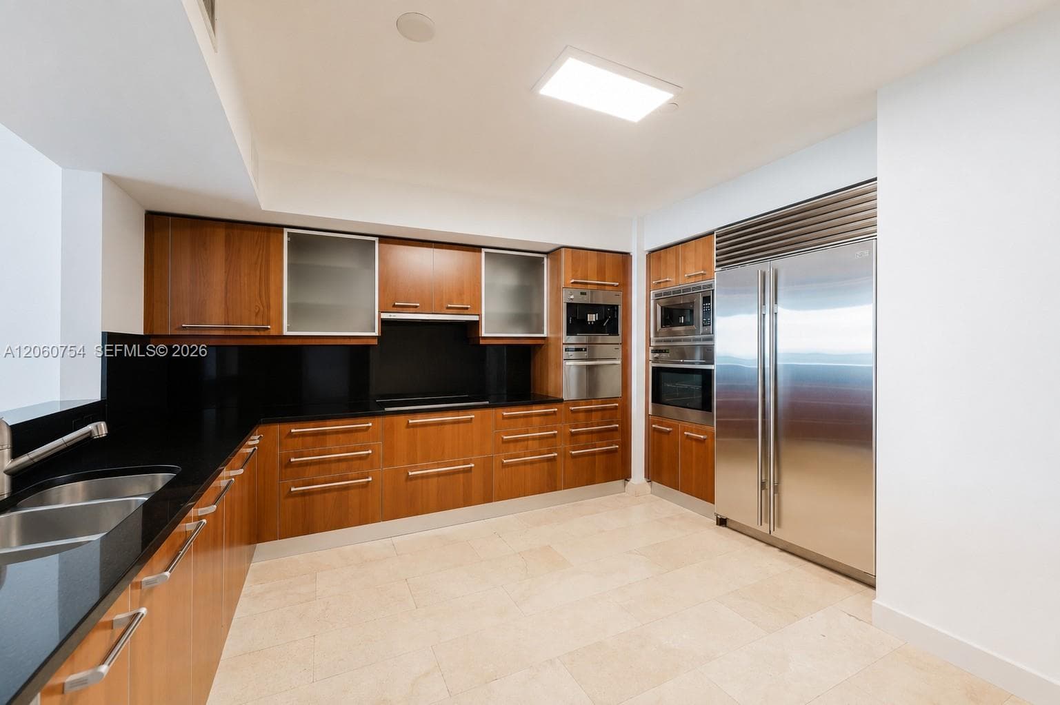 1331 Brickell Bay Dr # 2805, Miami, FL 33131 photo 7