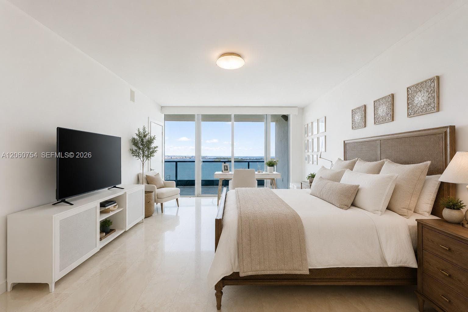 1331 Brickell Bay Dr # 2805, Miami, FL 33131 photo 9