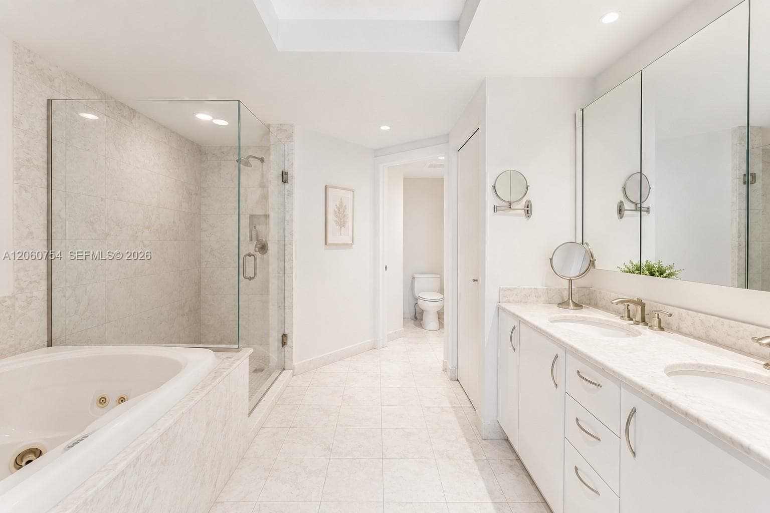 1331 Brickell Bay Dr # 2805, Miami, FL 33131 photo 10