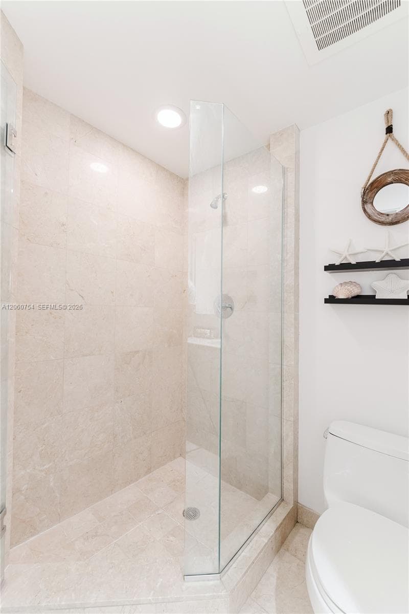 1331 Brickell Bay Dr # 2805, Miami, FL 33131 photo 11