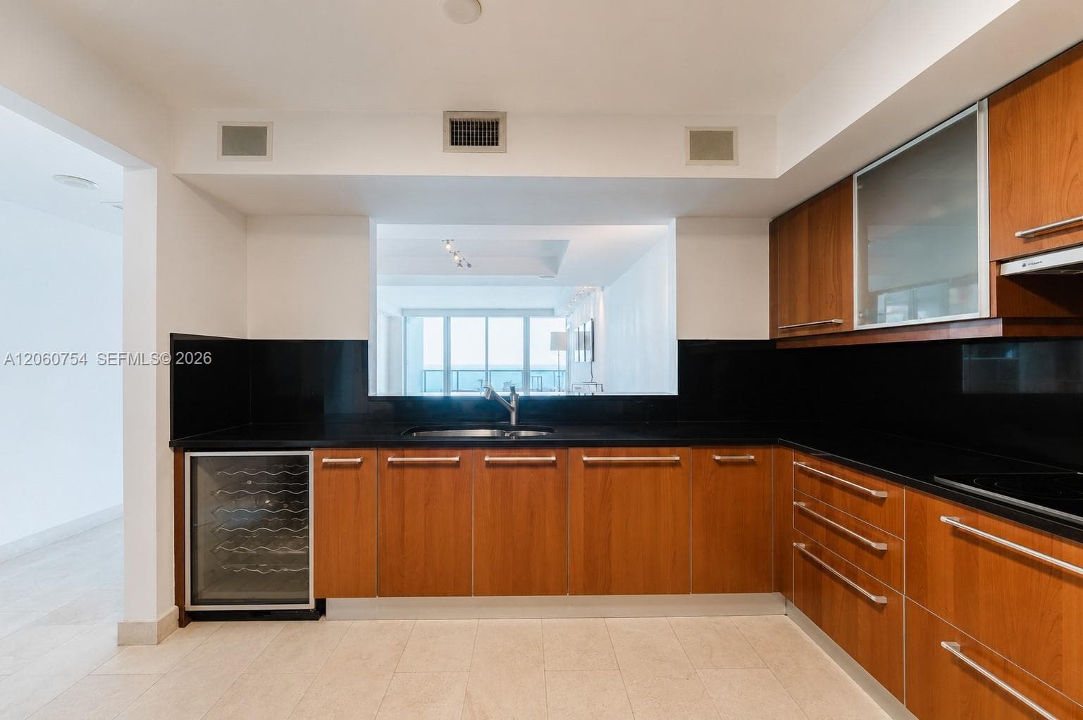 1331 Brickell Bay Dr # 2805, Miami, FL 33131 photo 8