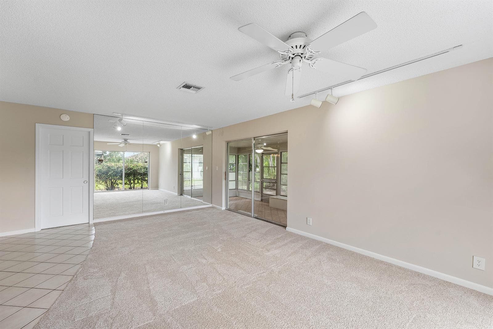 1752 Riverwood Lane, Coral Springs, FL 33071 photo 11