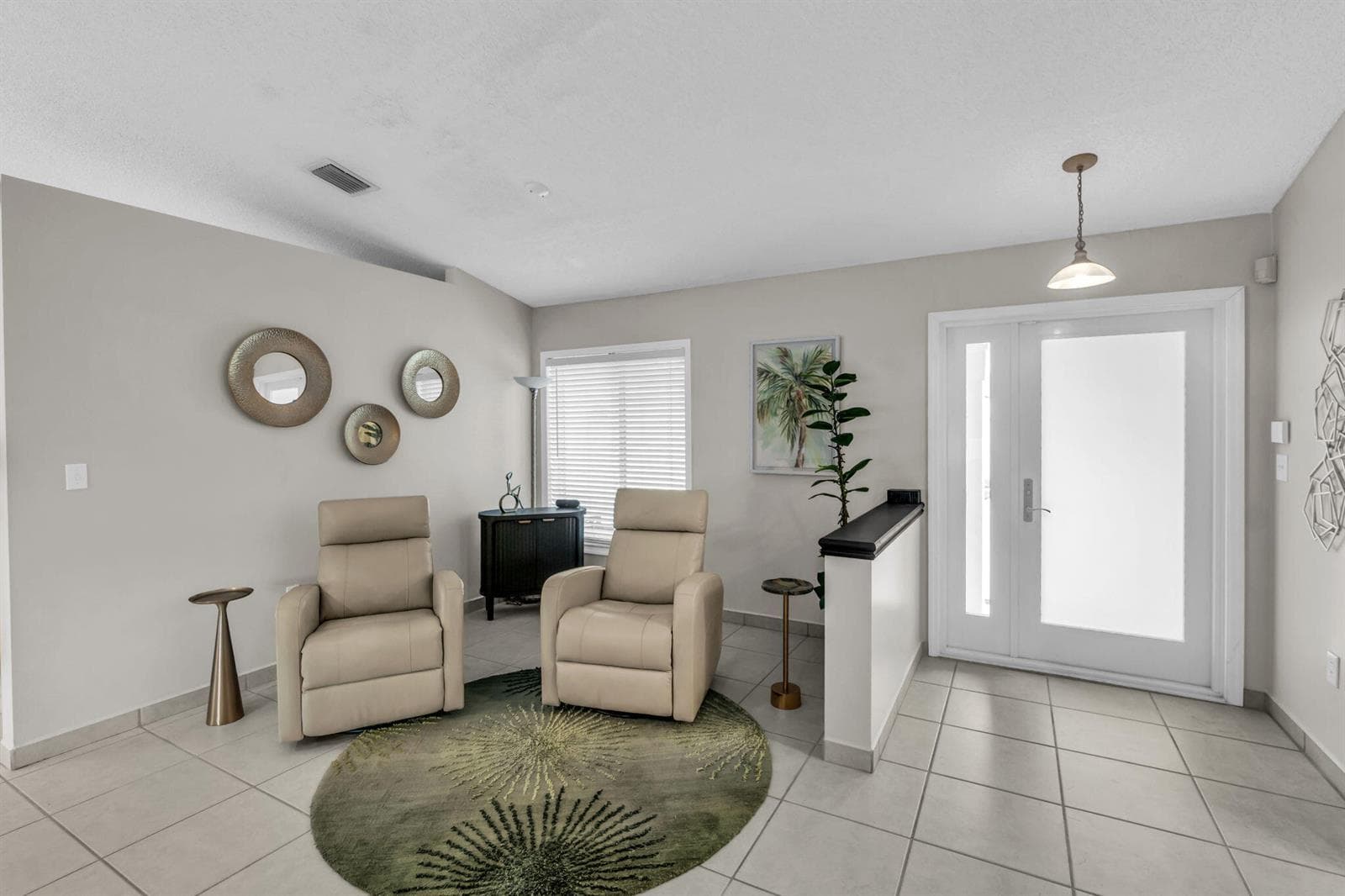 13421 SW 17TH Court, Miramar, FL 33027 photo 6
