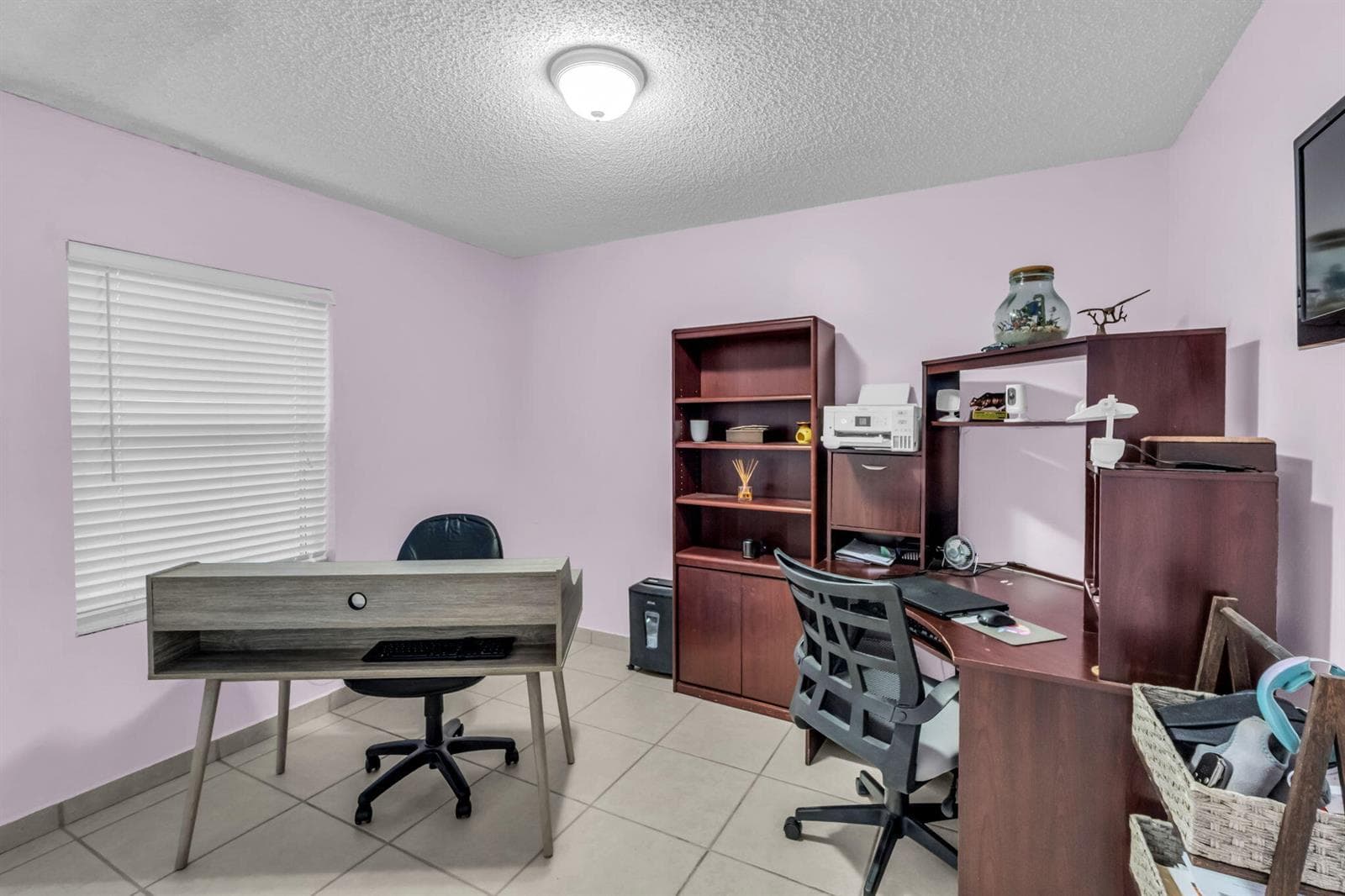 13421 SW 17TH Court, Miramar, FL 33027 photo 13
