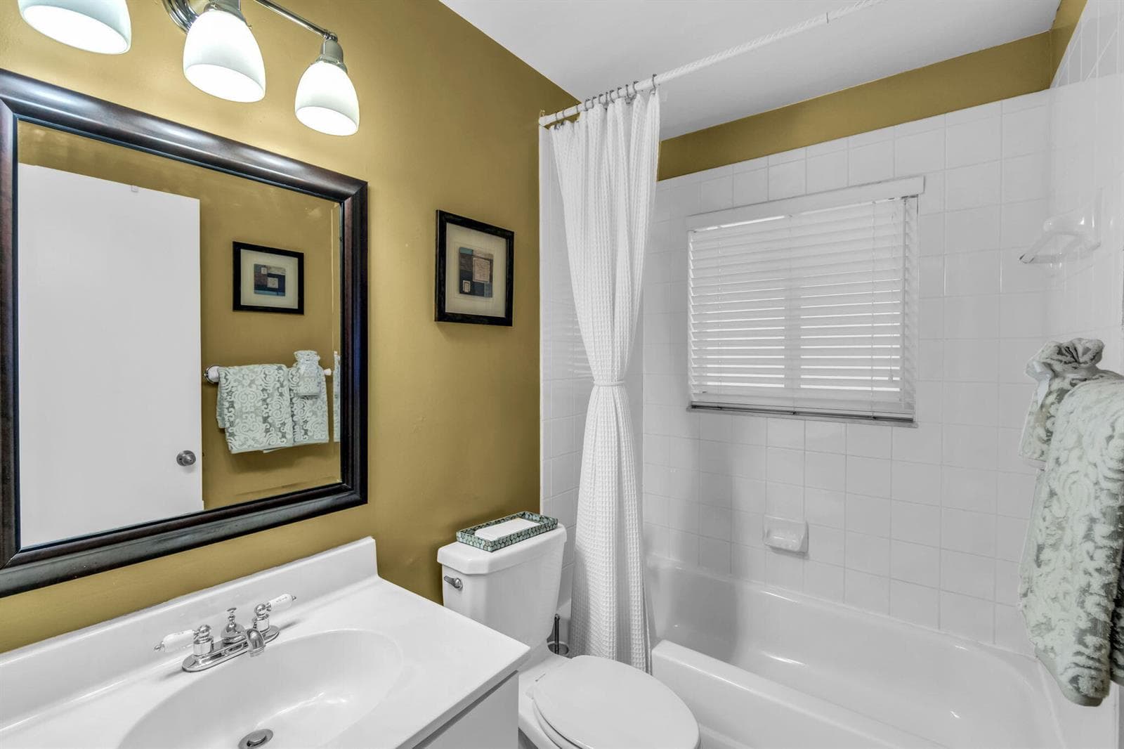 13421 SW 17TH Court, Miramar, FL 33027 photo 12
