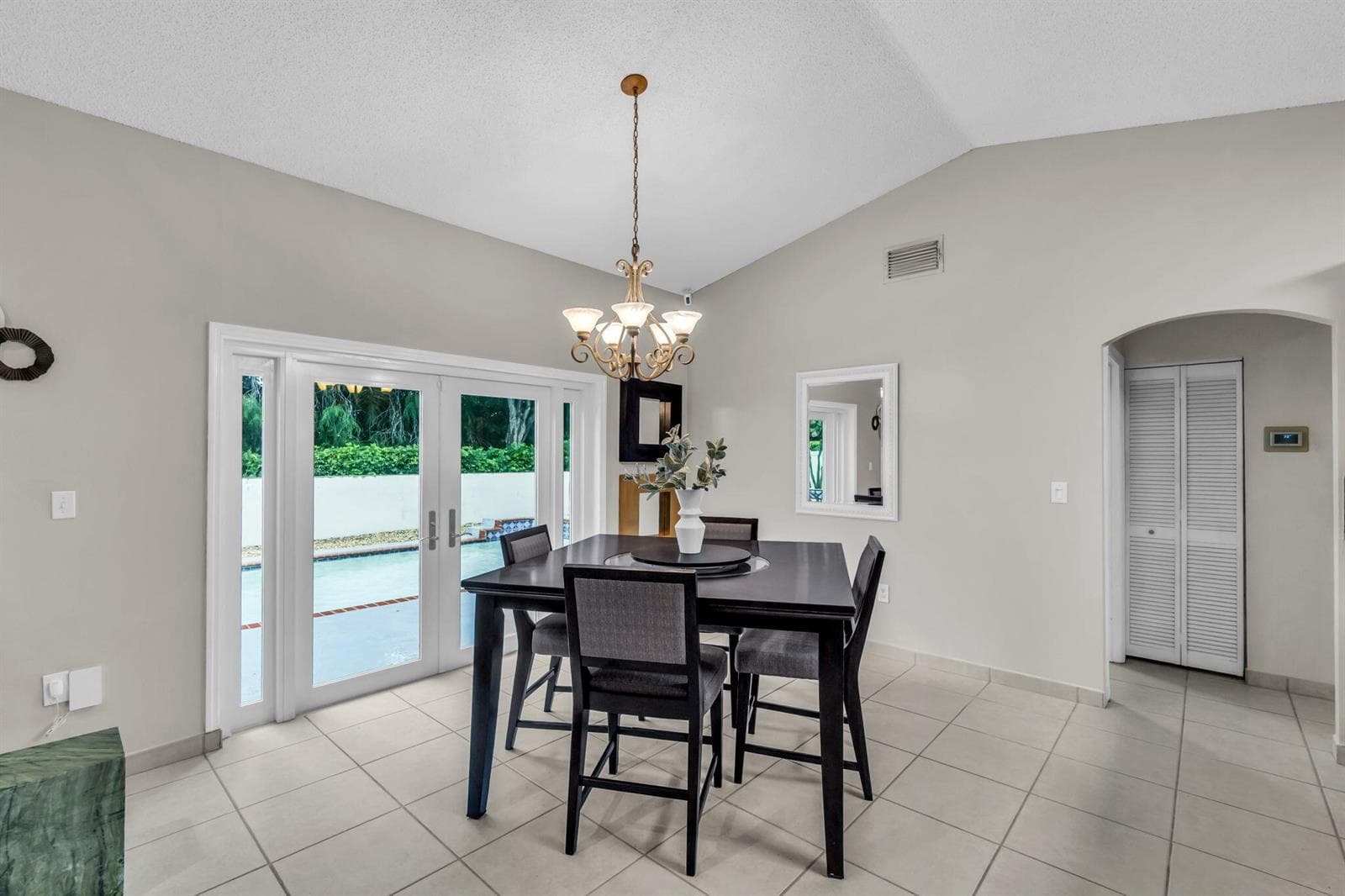 13421 SW 17TH Court, Miramar, FL 33027 photo 7