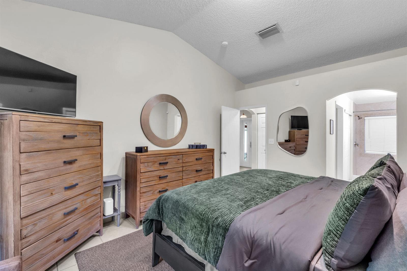 13421 SW 17TH Court, Miramar, FL 33027 photo 9