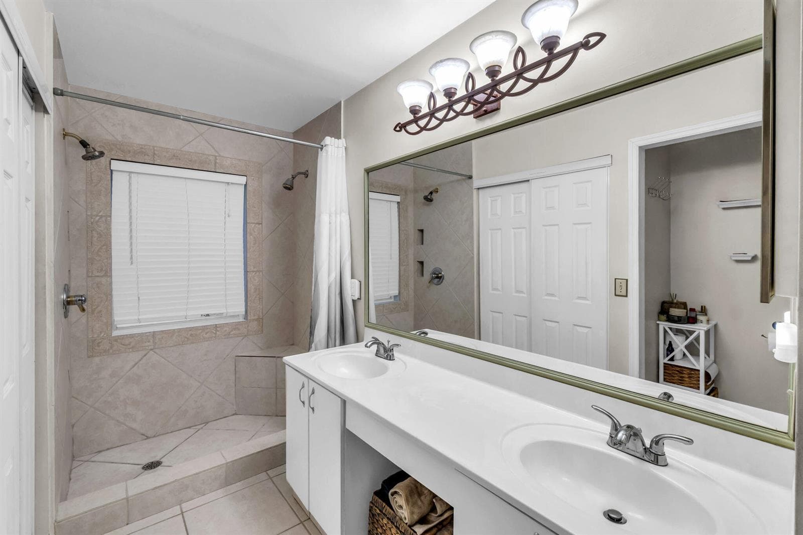 13421 SW 17TH Court, Miramar, FL 33027 photo 10
