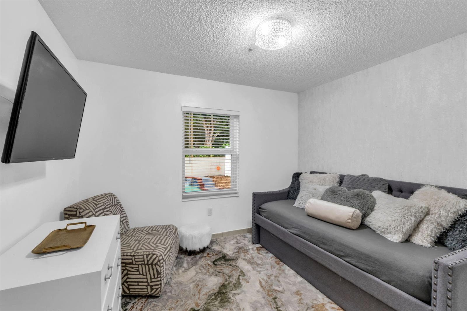 13421 SW 17TH Court, Miramar, FL 33027 photo 11