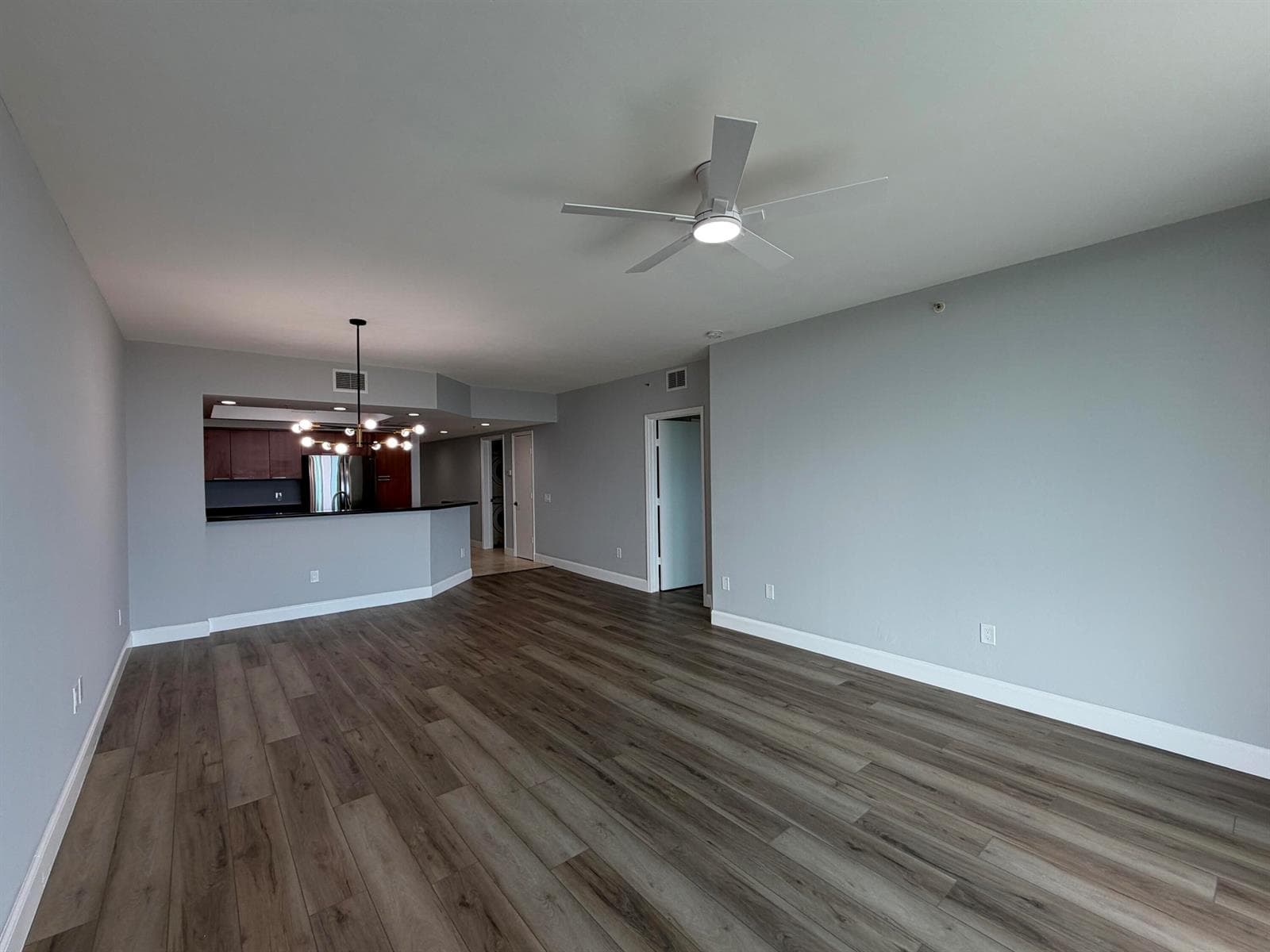15051 Royal Oaks Lane # 1603, North Miami, FL 33181 photo 6