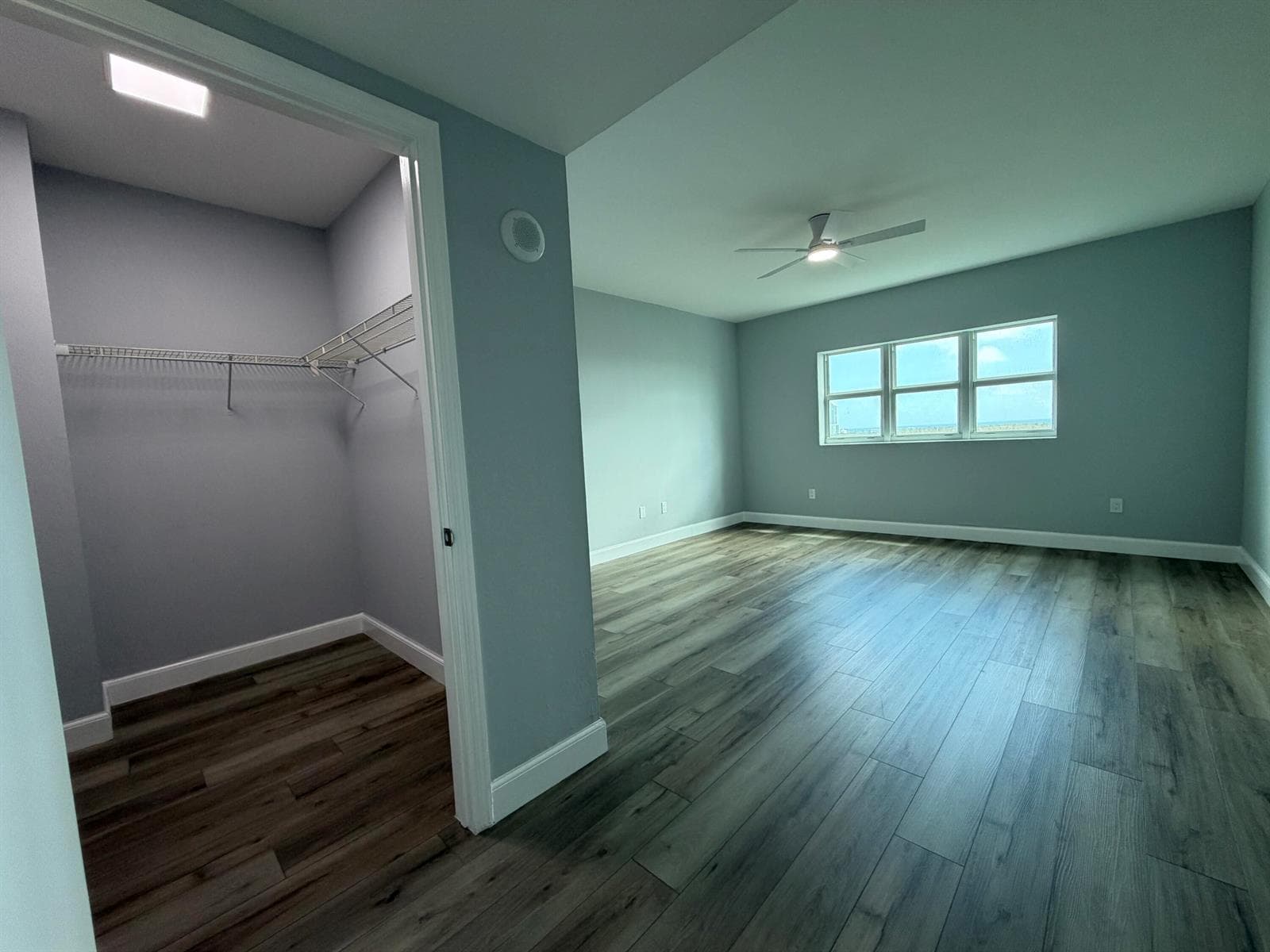 15051 Royal Oaks Lane # 1603, North Miami, FL 33181 photo 11