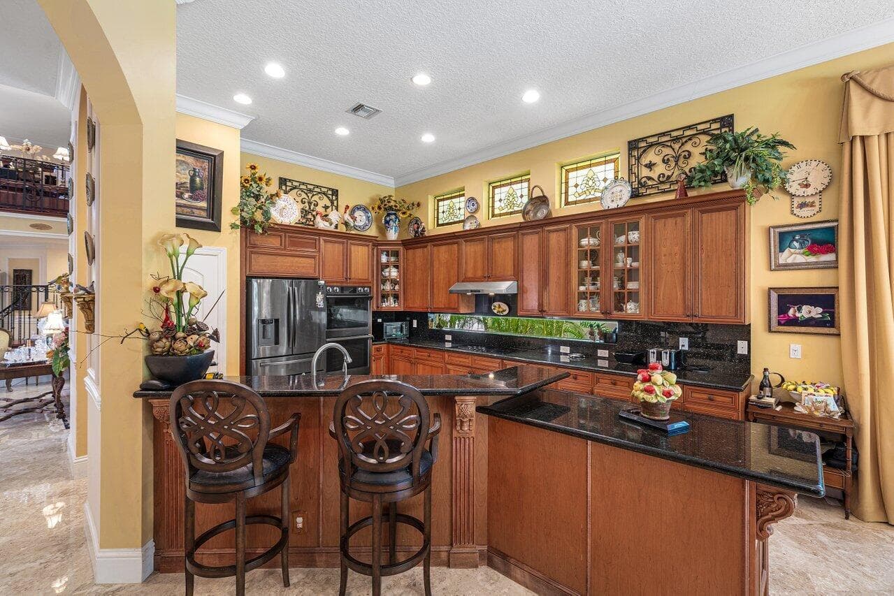 15968 Double Eagle Trail, Delray Beach, FL 33446 photo 13