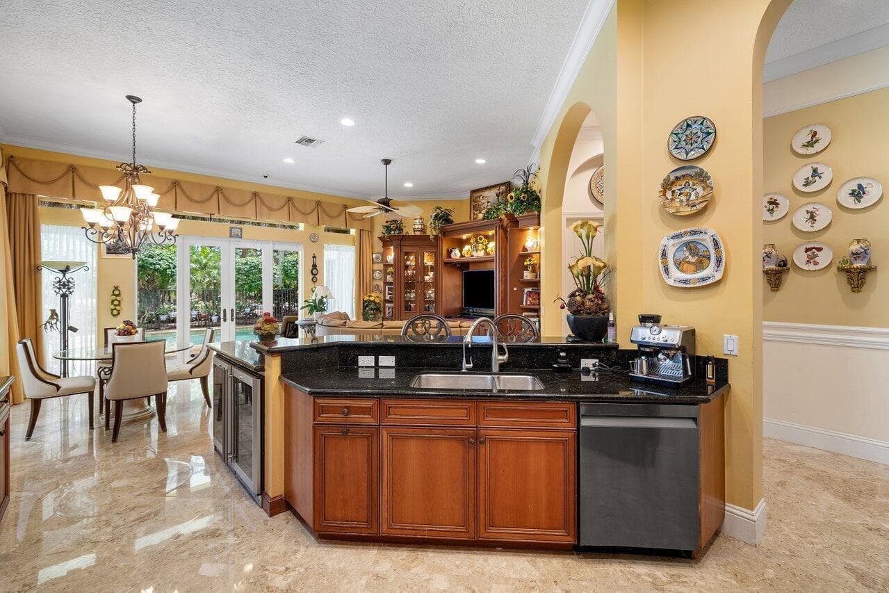 15968 Double Eagle Trail, Delray Beach, FL 33446 photo 12
