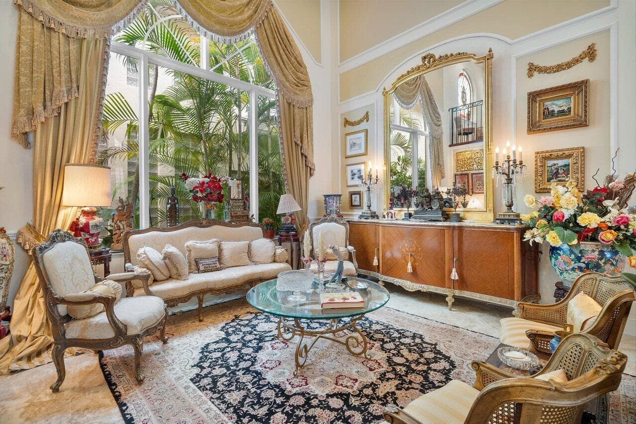 15968 Double Eagle Trail, Delray Beach, FL 33446 photo 9