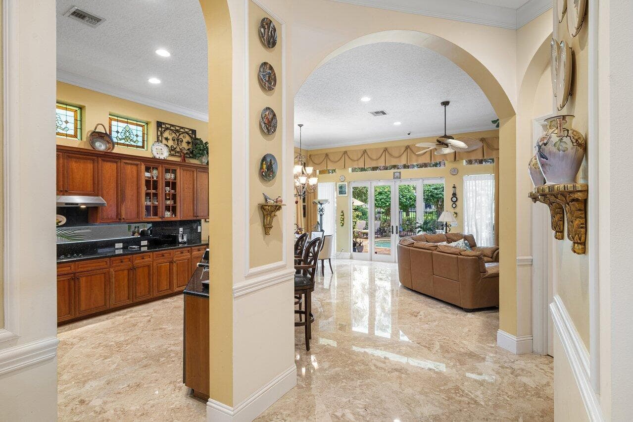 15968 Double Eagle Trail, Delray Beach, FL 33446 photo 10