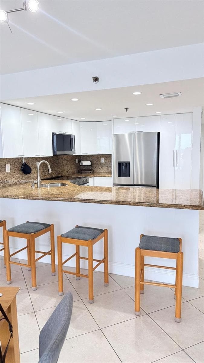 2625 Collins Ave # 810, Miami Beach, FL 33140 photo 6