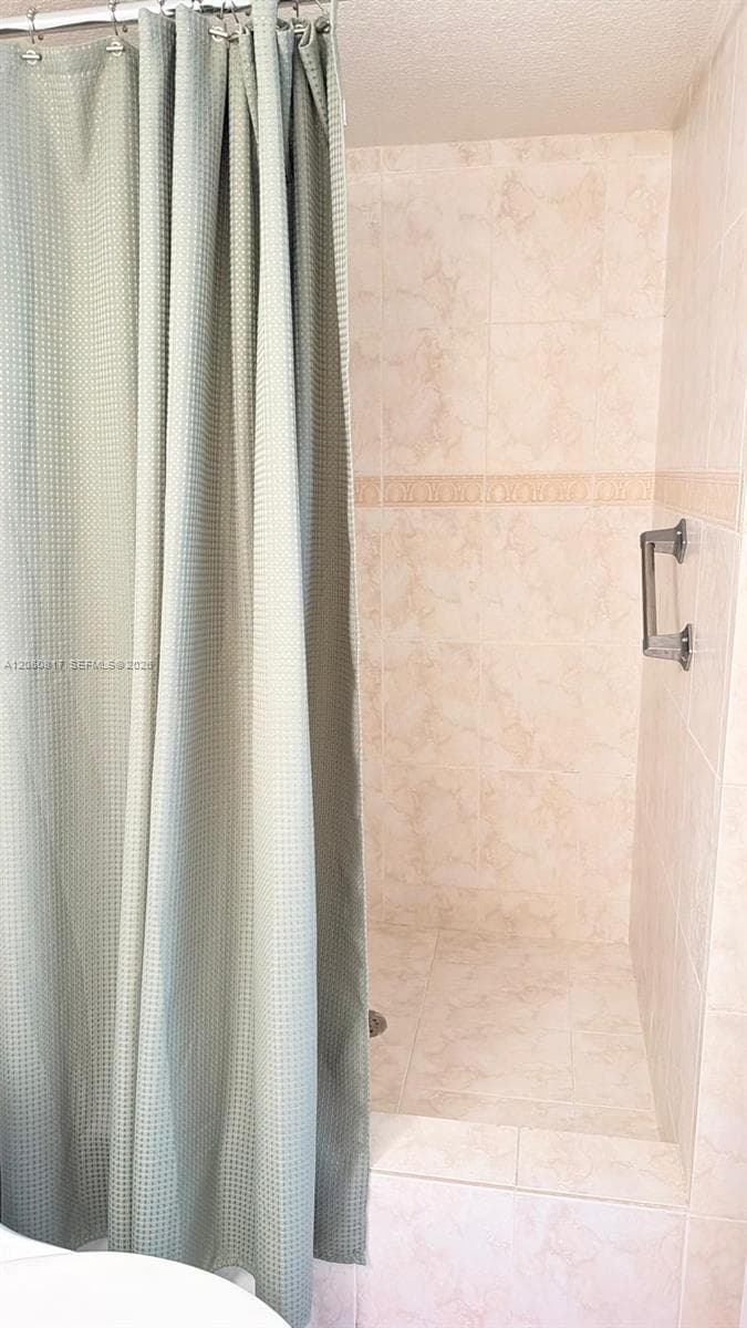 2625 Collins Ave # 810, Miami Beach, FL 33140 photo 12