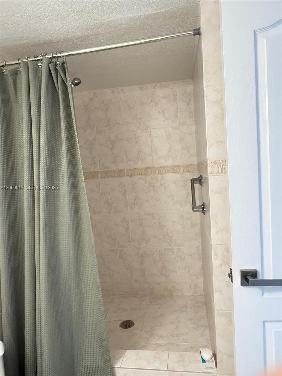 2625 Collins Ave # 810, Miami Beach, FL 33140 photo 10