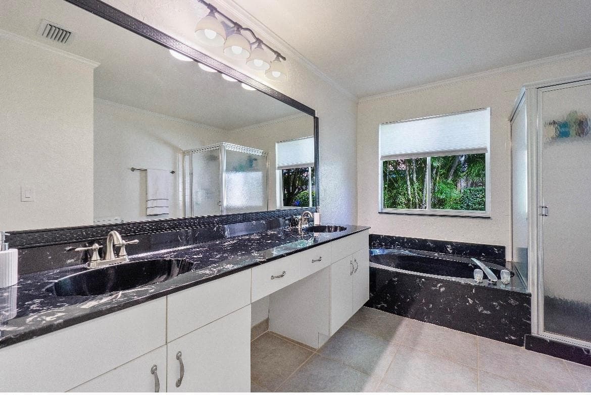 6165 NW 77th Place, Parkland, FL 33067 photo 13