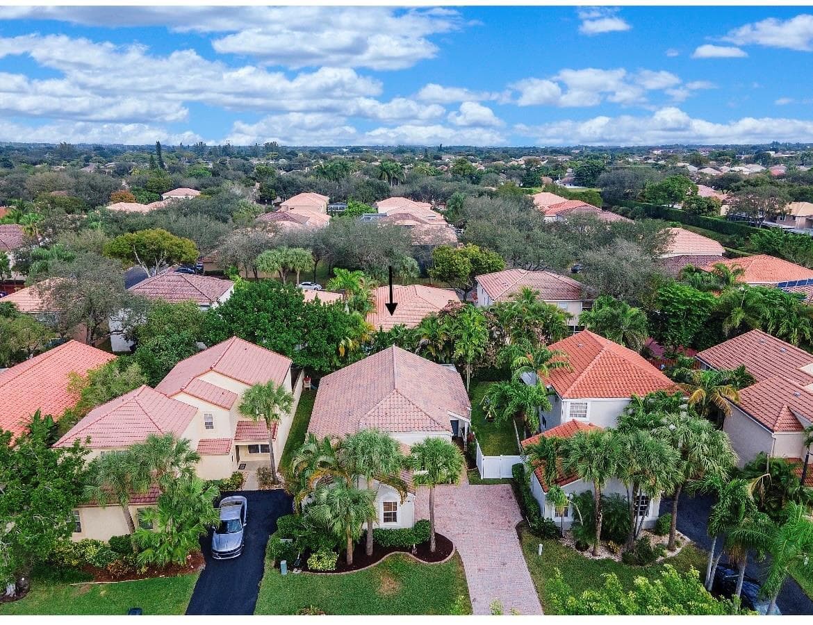 6165 NW 77th Place, Parkland, FL 33067 photo 12