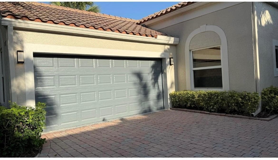 6165 NW 77th Place, Parkland, FL 33067 photo 7