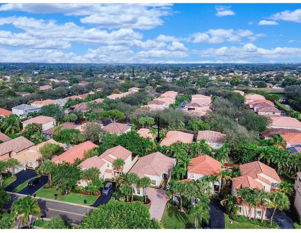6165 NW 77th Place, Parkland, FL 33067 photo 9