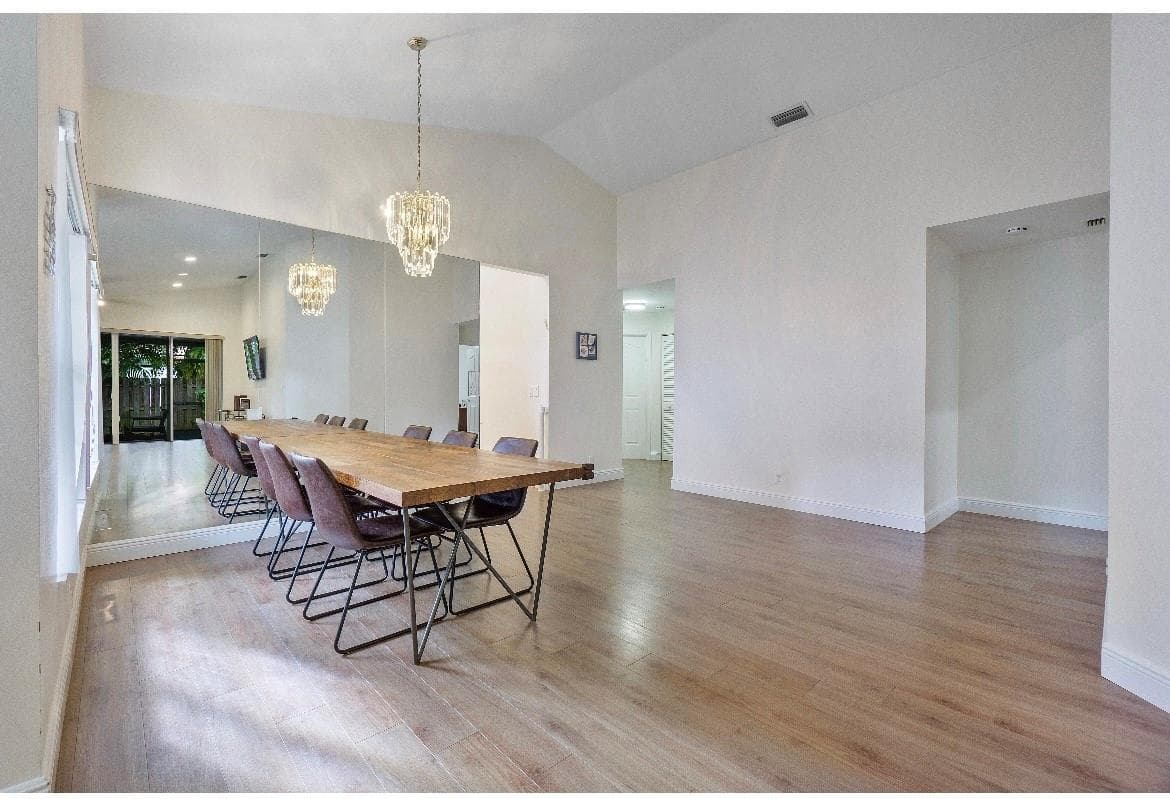 6165 NW 77th Place, Parkland, FL 33067 photo 10