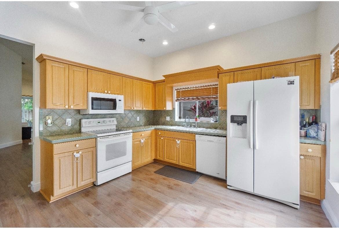6165 NW 77th Place, Parkland, FL 33067 photo 11