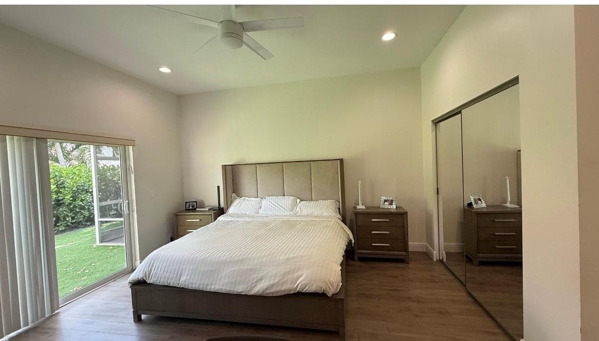 6165 NW 77th Place, Parkland, FL 33067 photo 8