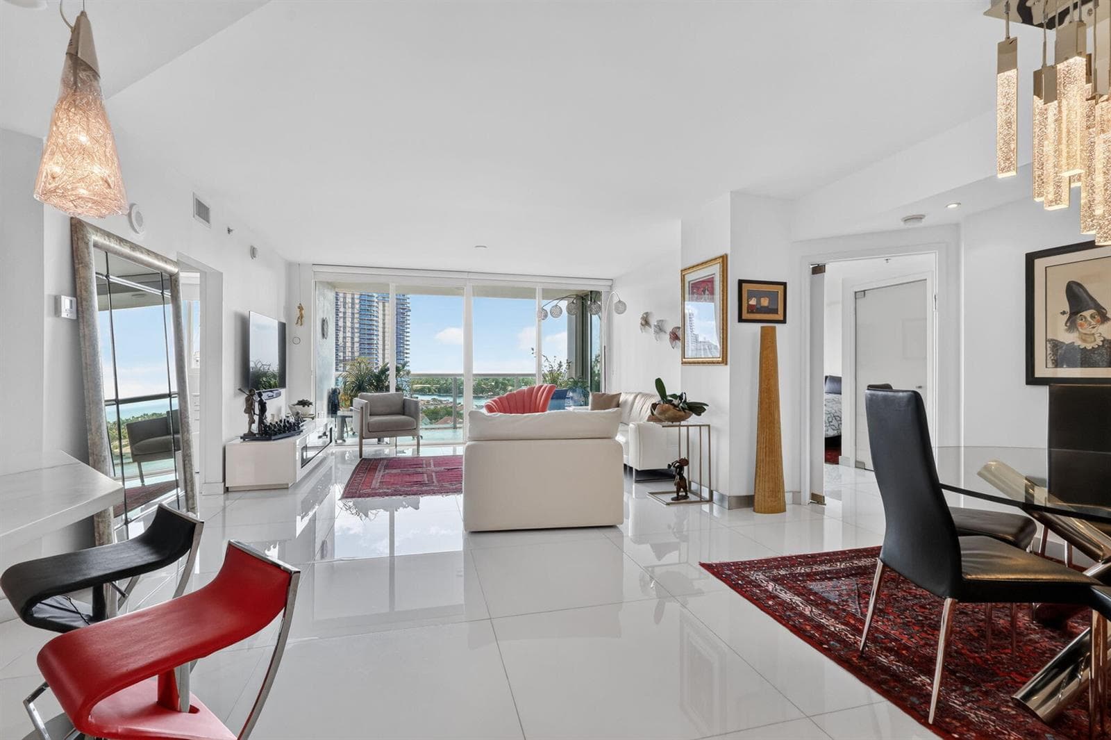 19400 Turnberry Way # 921, Aventura, FL 33180 photo 7