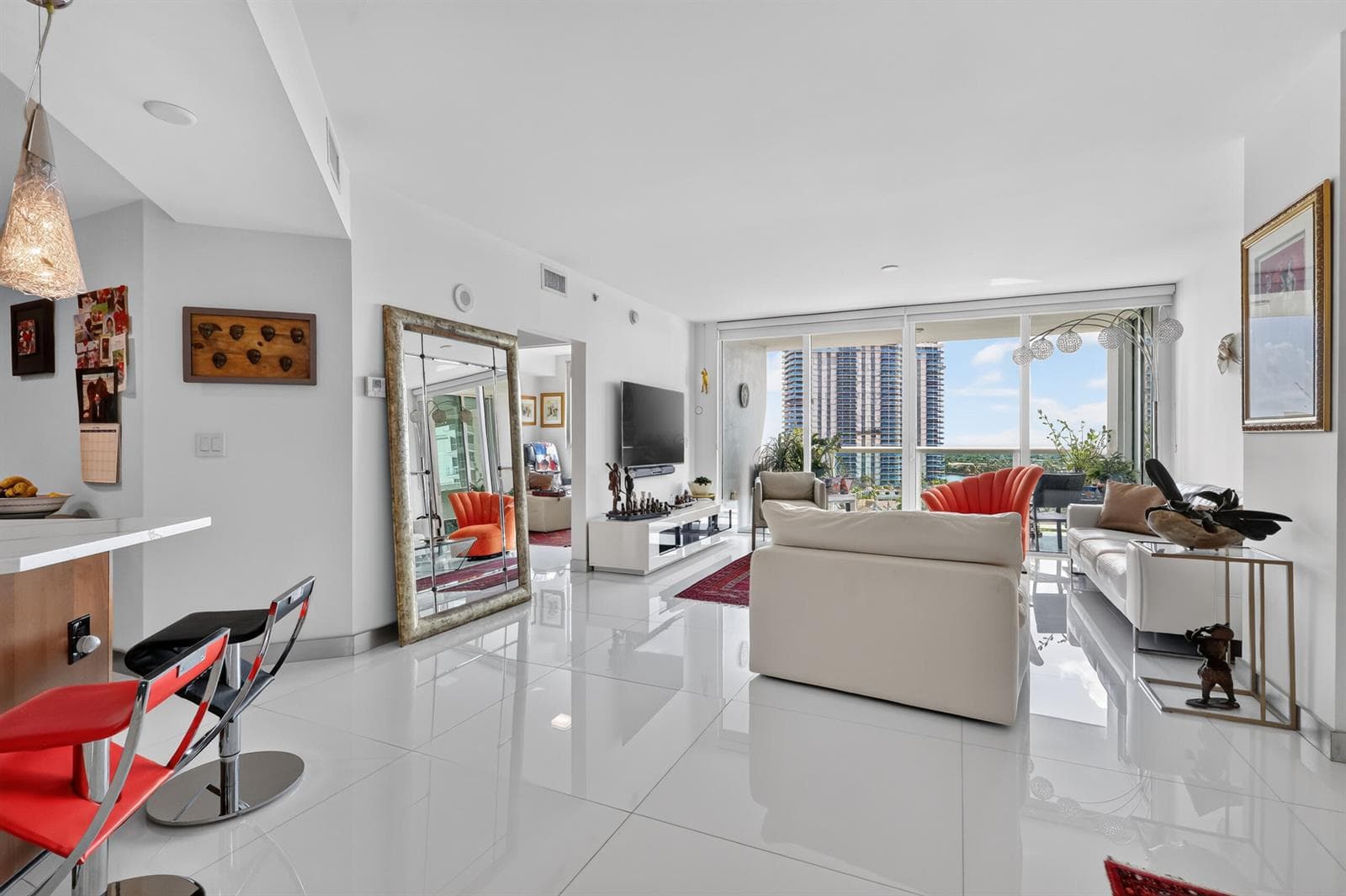 19400 Turnberry Way # 921, Aventura, FL 33180 photo 9