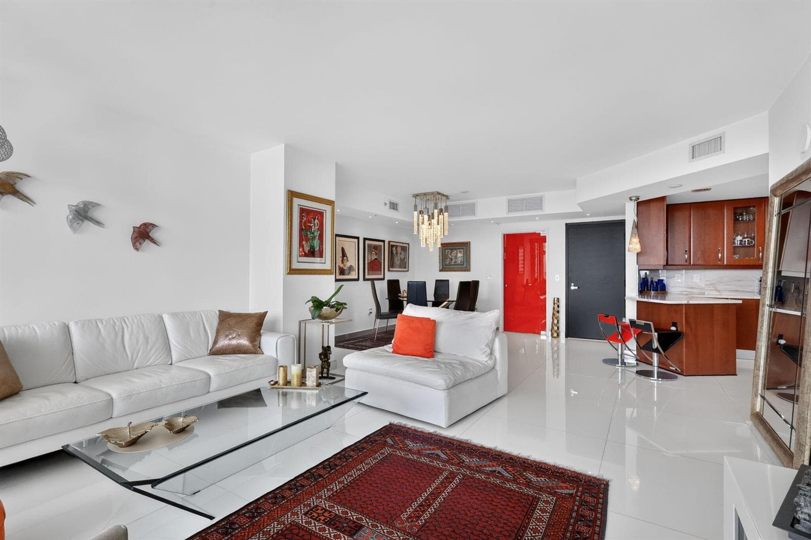 19400 Turnberry Way # 921, Aventura, FL 33180 photo 8