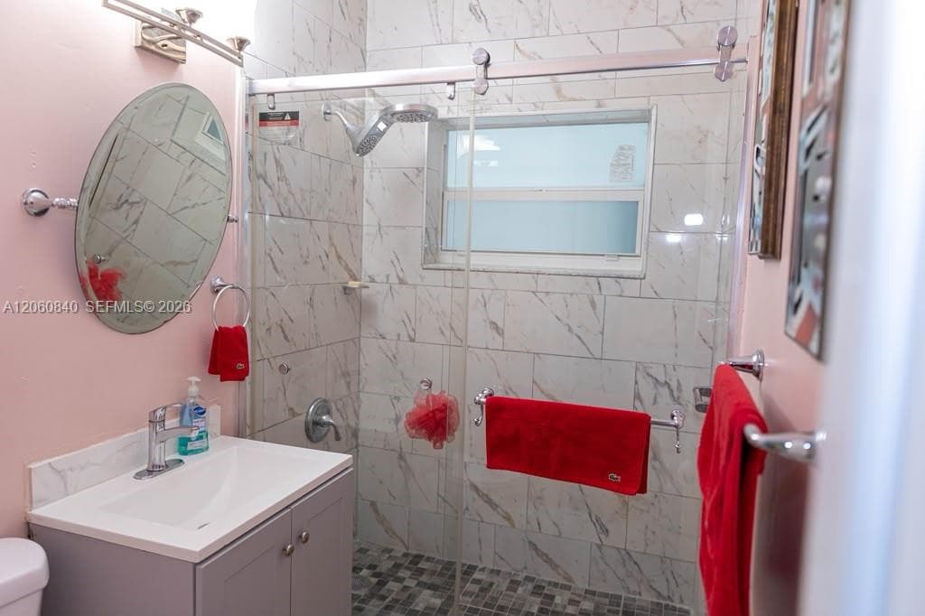 1655 NW 124th St, North Miami, FL 33167 photo 9