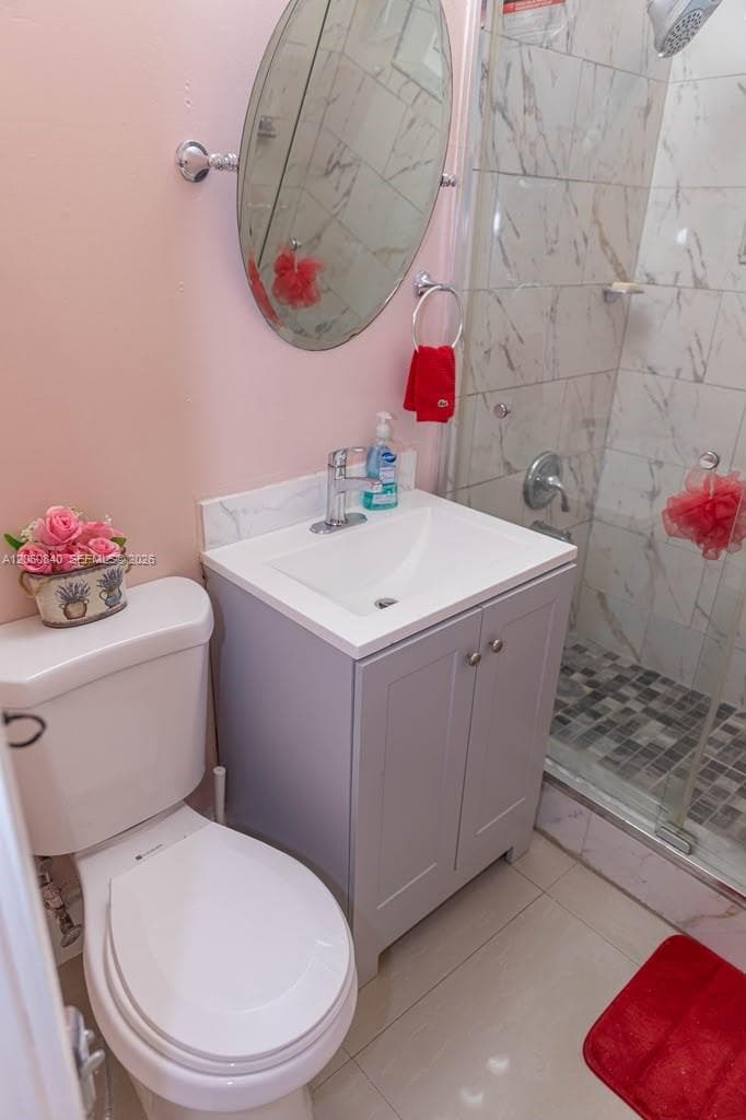 1655 NW 124th St, North Miami, FL 33167 photo 10