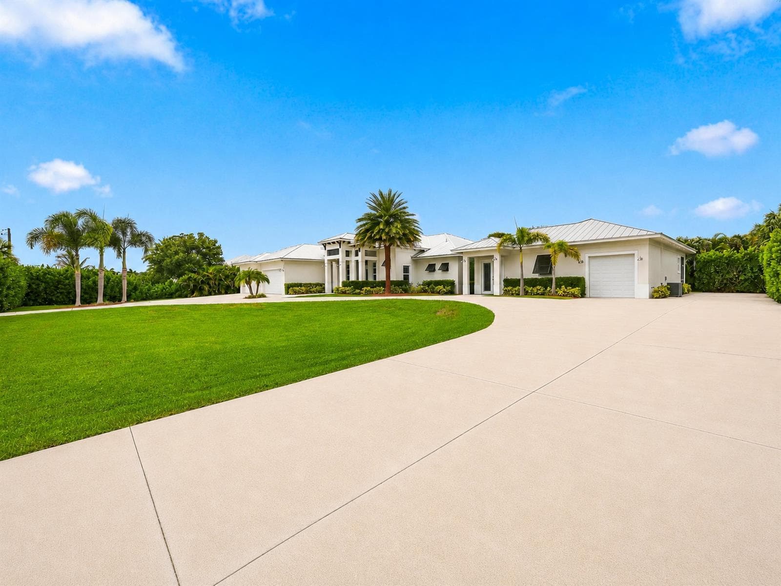 16475 76th Trail N, Palm Beach Gardens, FL 33418 photo 6