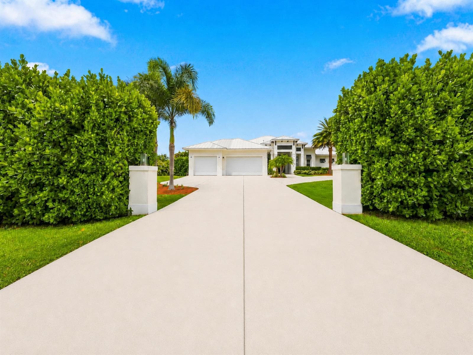 16475 76th Trail N, Palm Beach Gardens, FL 33418 photo 7