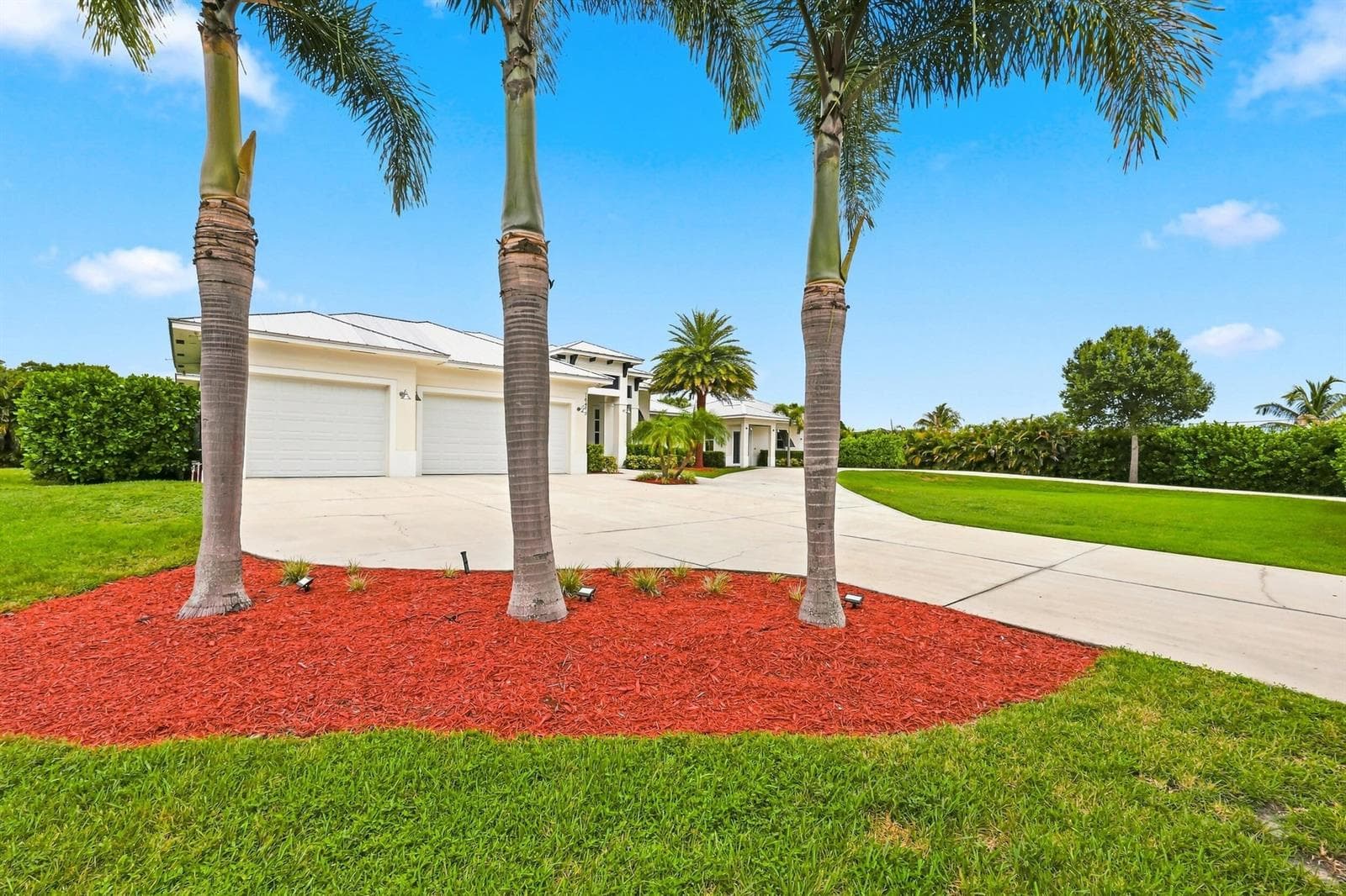 16475 76th Trail N, Palm Beach Gardens, FL 33418 photo 3