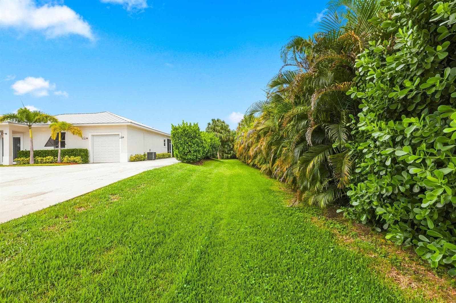 16475 76th Trail N, Palm Beach Gardens, FL 33418 photo 5