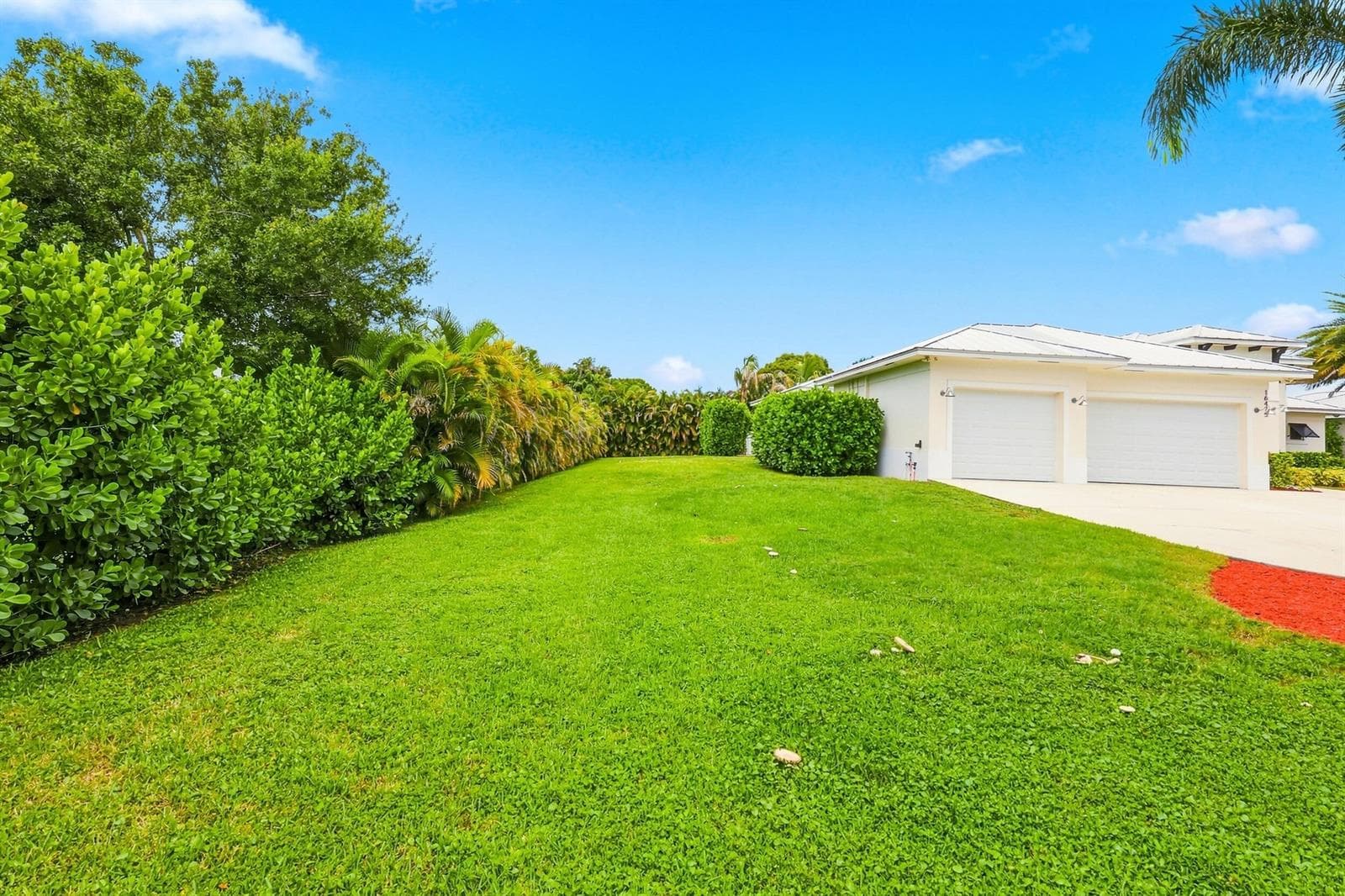 16475 76th Trail N, Palm Beach Gardens, FL 33418 photo 4